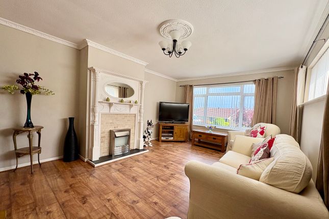 10, Highwoods Avenue, Bexhill-on-Sea photo 4