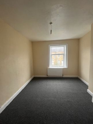 Terraced house to rent in Allerton Road, Bradford, West Yorkshire