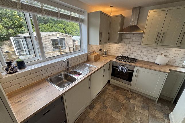 4, Ryder Avenue, Altrincham photo 3