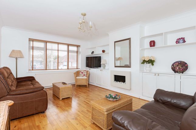 17, Devonport Road, Worthing photo 3