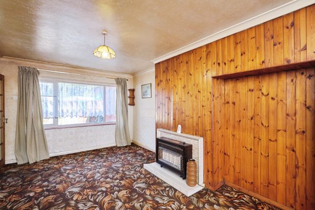 72, Caldwell Road, Birmingham photo 4
