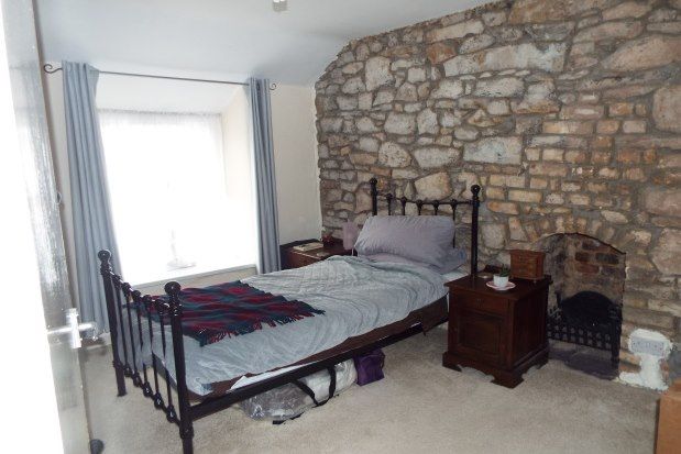 Property to rent in Northgate Cottages, Holywell