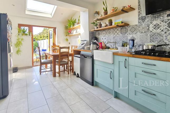 40, Hampshire Avenue, West Sussex photo 4