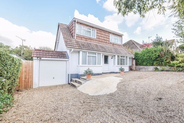 Worlds End Lane, Chelsfield, Orpington BR6 bungalows for sale | Buy