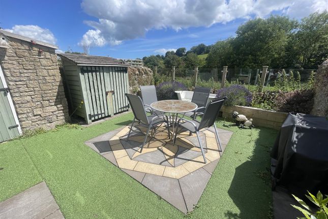 35, Clay Lane, Beaminster photo 4