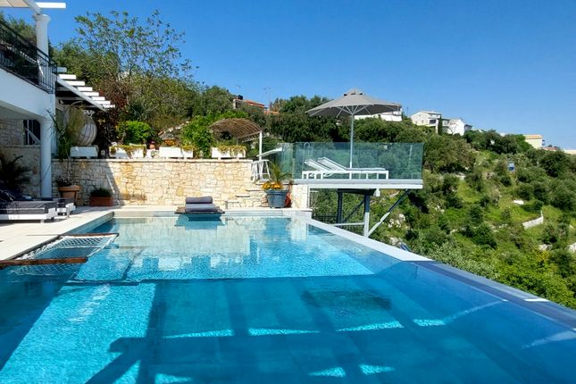 Villa for sale in Agni, Corfu, Ionian Islands, Greece