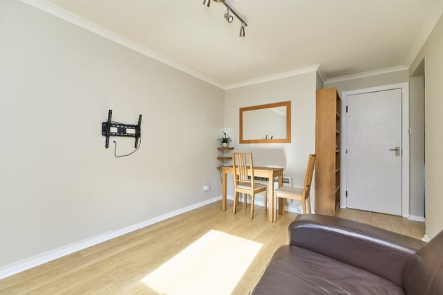 206, Headland Court, Aberdeen photo 4