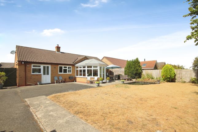 18, Bonnetable Road, Horncastle photo 4