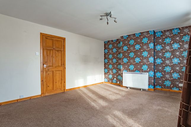 8, Shiel Square, Nairn photo 3