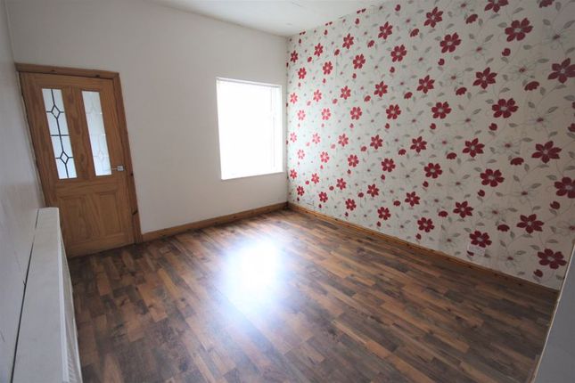 93, Pretoria Road, Birmingham photo 3
