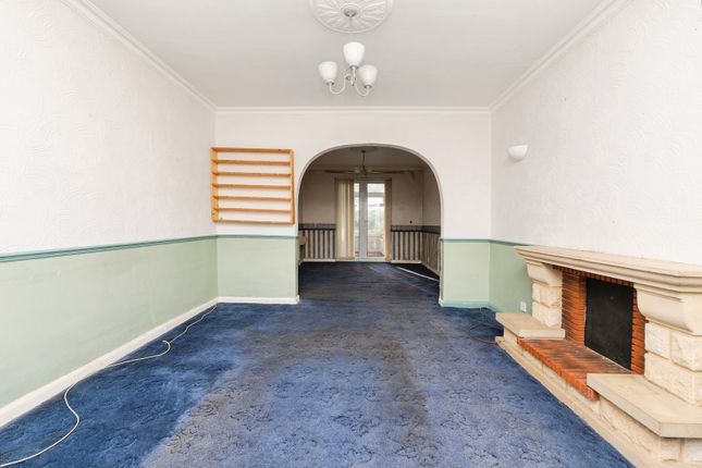 273, Redcatch Road, Somerset photo 2