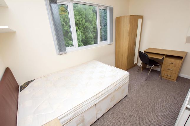 261, Heeley Road, Birmingham photo 4