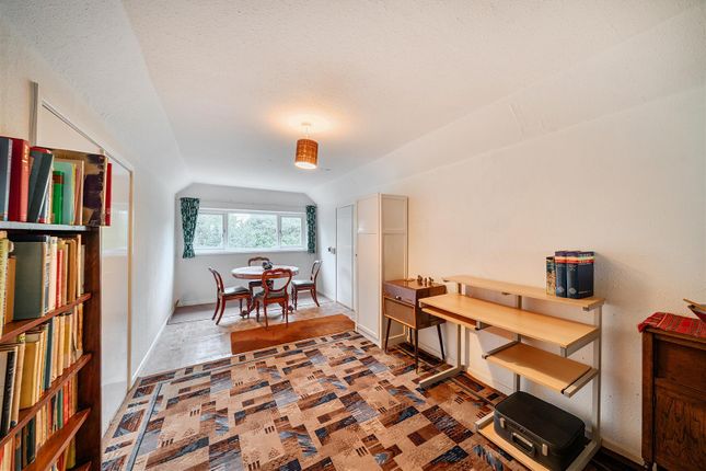 29, Heol Pen Y Scallen, Swansea photo 4
