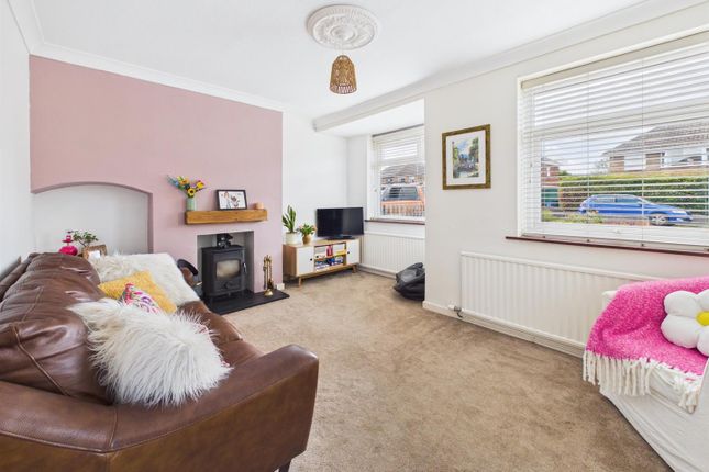 113, Park Avenue, Gloucester photo 3