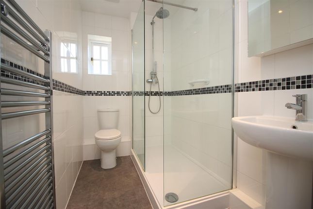 12, Stour Court, Sandwich photo 4