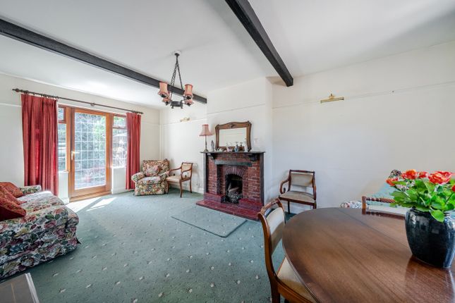25, Oakfield Lane, Keston photo 4
