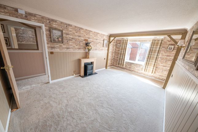 51 Homewater House, Hulbert Road, Waterlooville photo 4