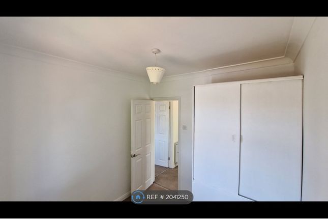 Semi-detached house to rent in Lodge Oak Lane, Tonbridge