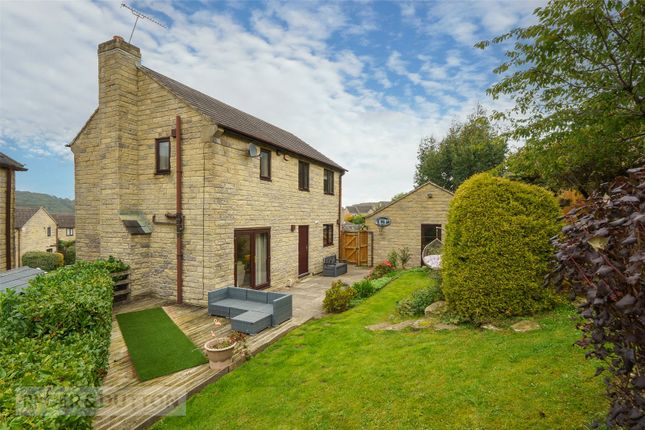 9, Ullswater Close, West Yorkshire photo 2