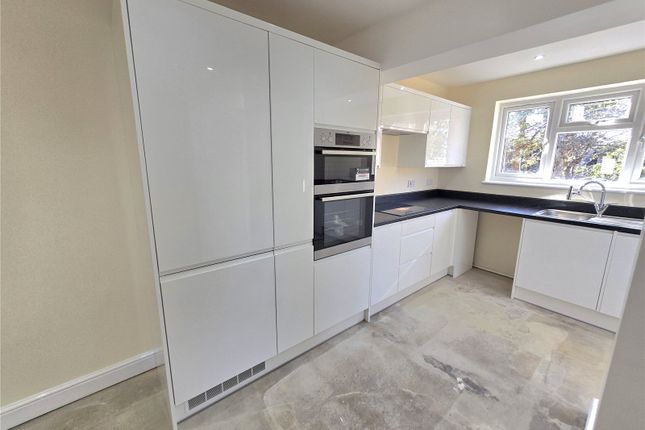 10, Windmill Road, Coventry photo 4