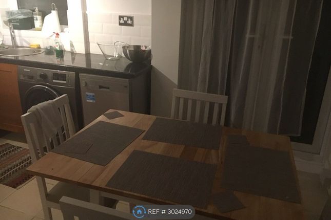 Tachbrook Road, Feltham photo 5