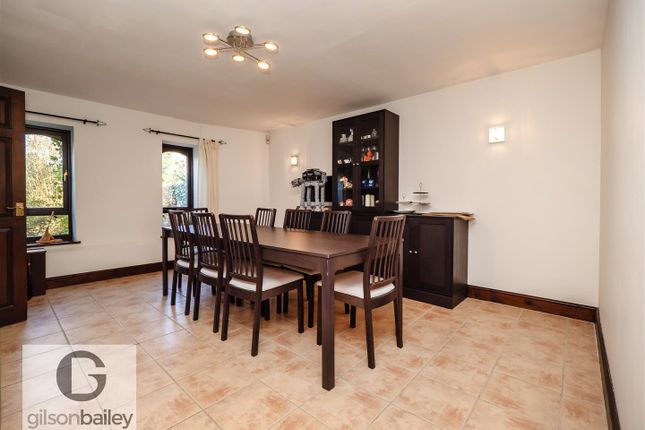 51Wroxhamroad-68.Jpg