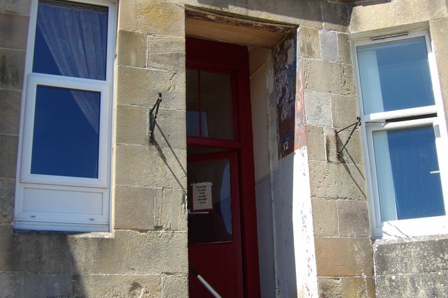 Flat 0/2, , 12 Argyll Terrace, Kirn photo 3