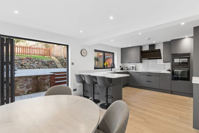 20A, George Street, Bedford photo 4