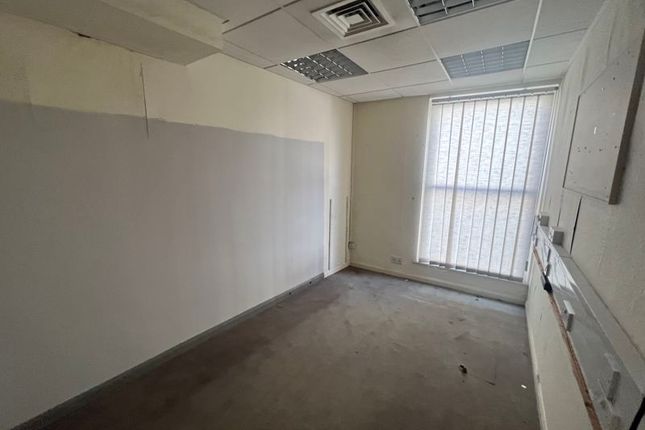 Property to rent in High Street, Ramsgate