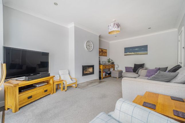 Tanglin, Teston Road, West Malling photo 4