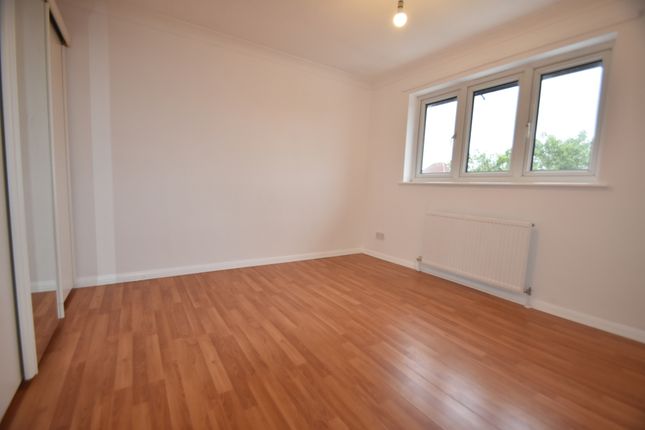 4, Weston Close, Southampton photo 5