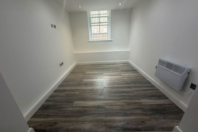 Flat 20(306), 46 Peckover street, Bradford photo 5