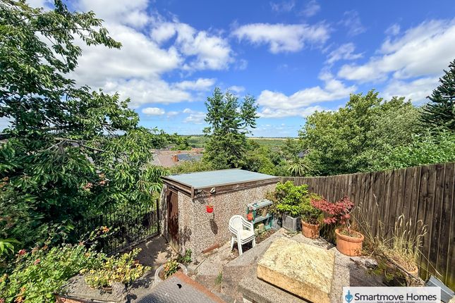 4E, Claxton Street, Heanor photo 4