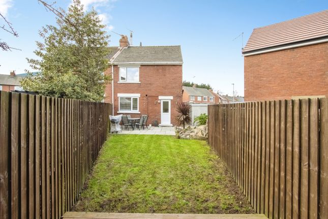3, Ashcombe Drive, West Yorkshire photo 4