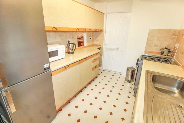 18, Hasketon Drive, Luton photo 4