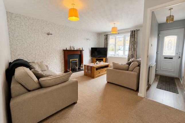 36, Swinderby Drive, Derby photo 2