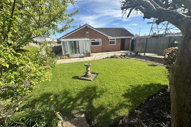 45, River View, Preston photo 2