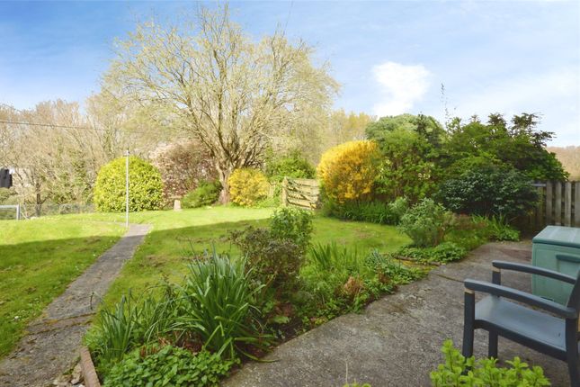 98, Fegen Road, Devon photo 3