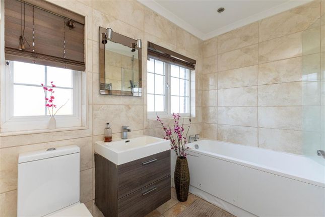 4, Glenleigh Park Road, Bexhill on Sea photo 4
