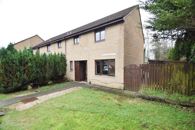 Property Connections Estate Agency Ltd Eh48 Property For Sale