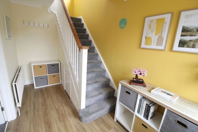 3 East Drive, Blyth photo 5