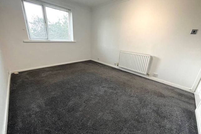 86 Wensley Close, Chester Le Street photo 4