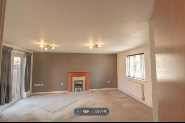 Hampton Hargate, Peterborough photo 3