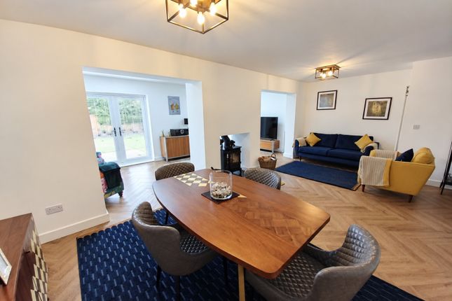 3, Parkdale, Spennymoor photo 5