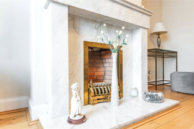 4, Tummel Drive, North Lanarkshire photo 4