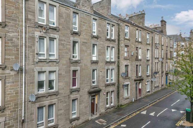 3L 38 Baldovan Terrace Dundee-1-1.Jpg