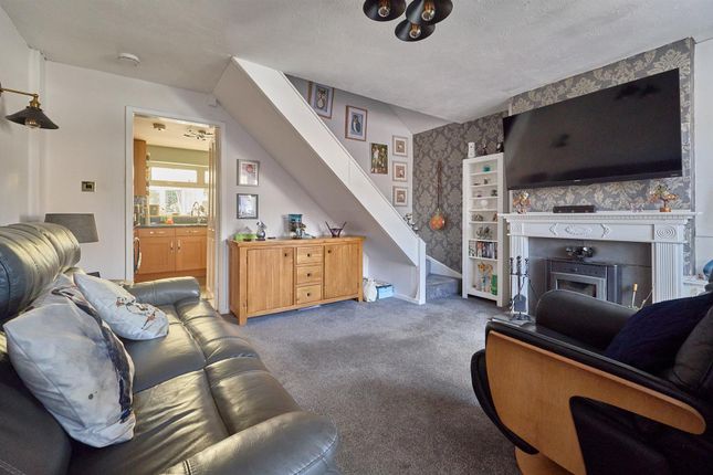 1, Kirby Close, Sapcote photo 3