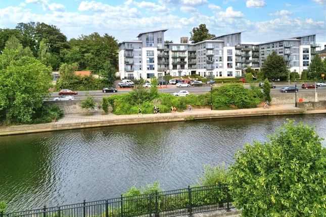81, McKenzie Court, Maidstone photo 4
