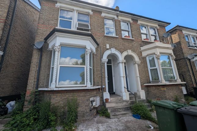 Catford Hill