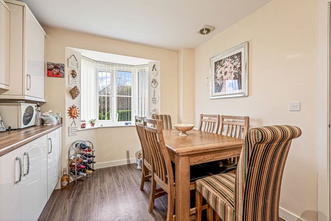 5, Discovery Drive, Melton Mowbray photo 4